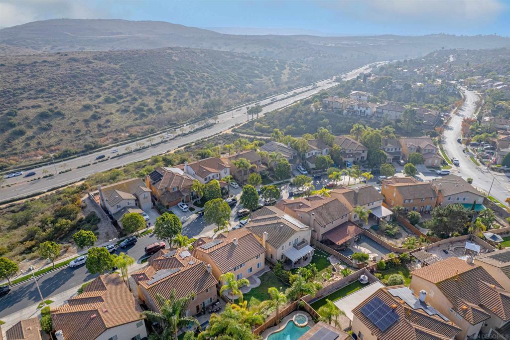 1139 Sparrow Lake Rd