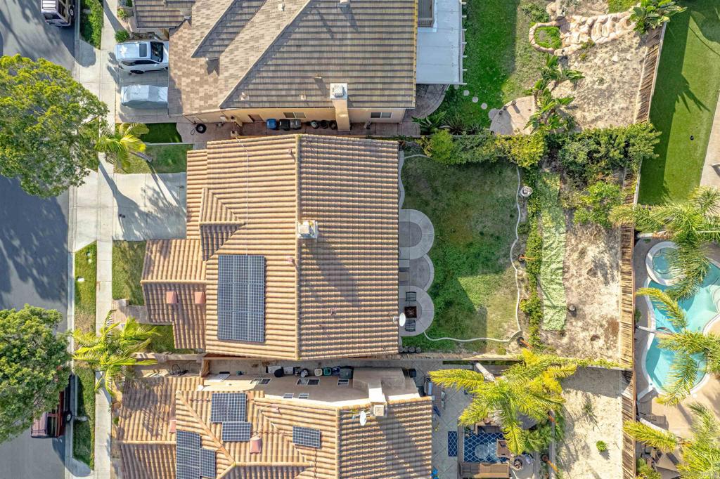 1139 Sparrow Lake Rd