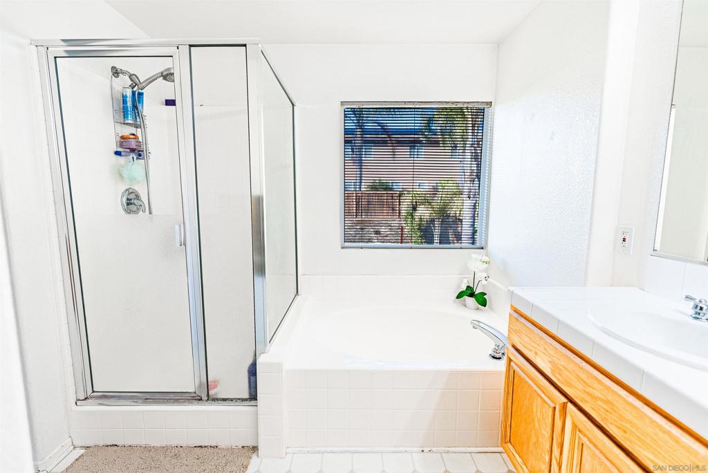 1139 Sparrow Lake Rd