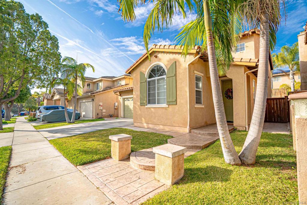 1139 Sparrow Lake Rd