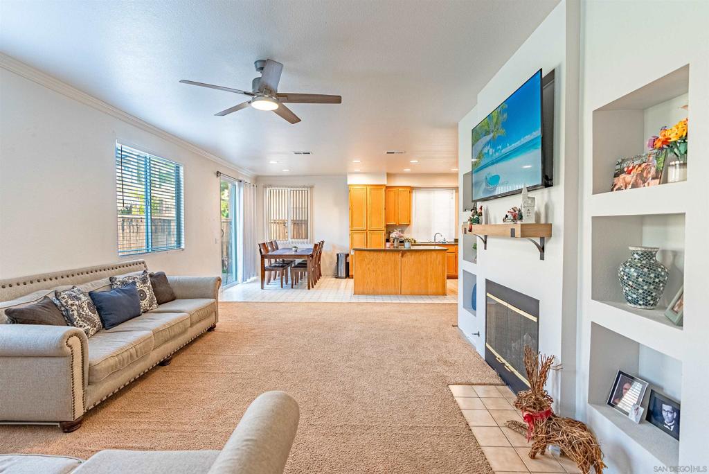 1139 Sparrow Lake Rd