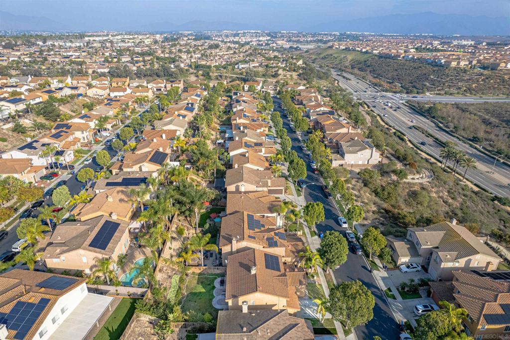 1139 Sparrow Lake Rd