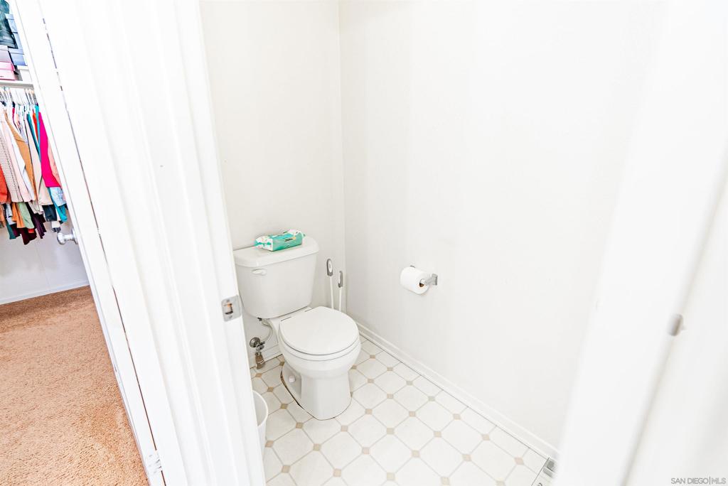 1139 Sparrow Lake Rd