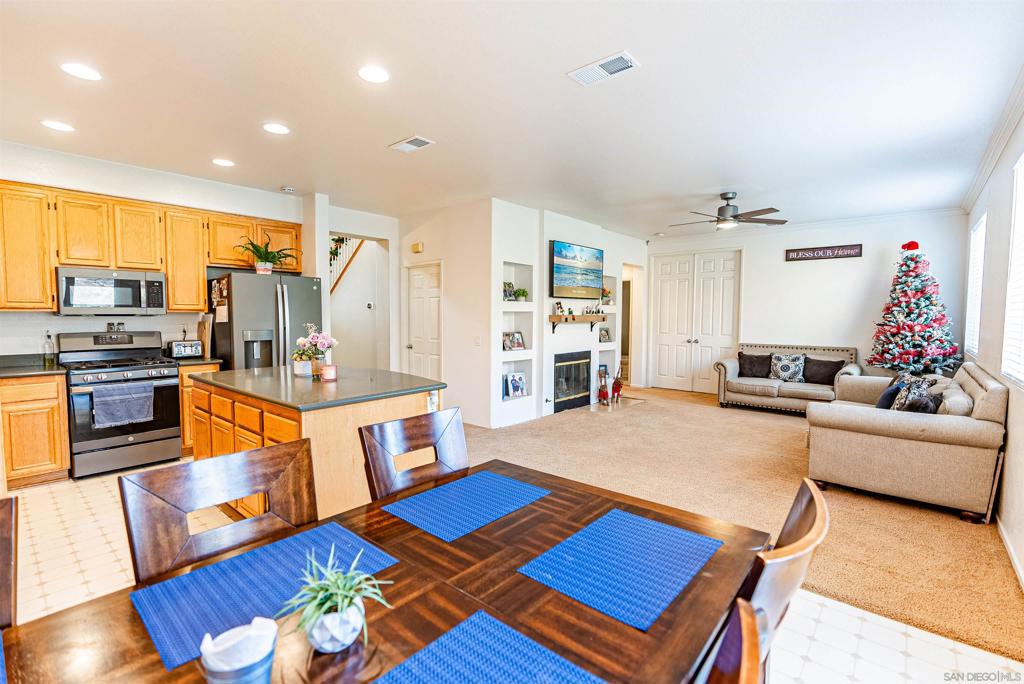 1139 Sparrow Lake Rd