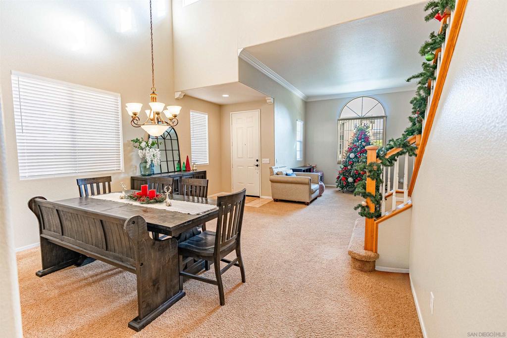 1139 Sparrow Lake Rd