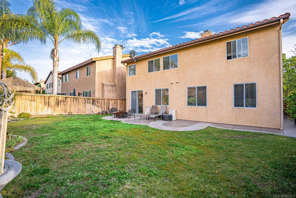 1139 Sparrow Lake Rd