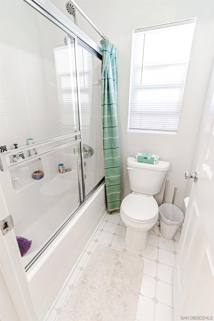 1139 Sparrow Lake Rd