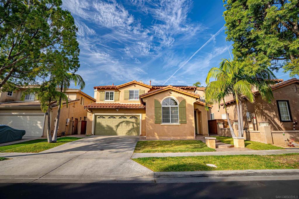 1139 Sparrow Lake Rd