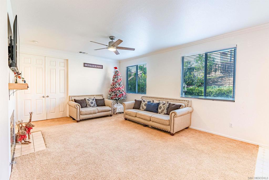 1139 Sparrow Lake Rd