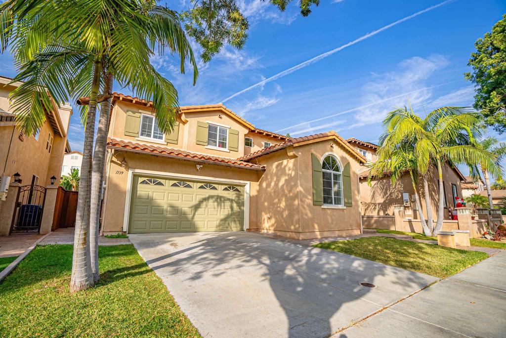 1139 Sparrow Lake Rd