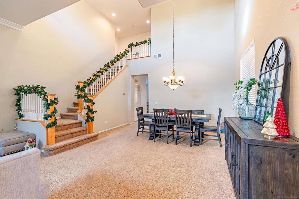 1139 Sparrow Lake Rd