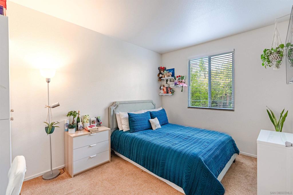 1139 Sparrow Lake Rd