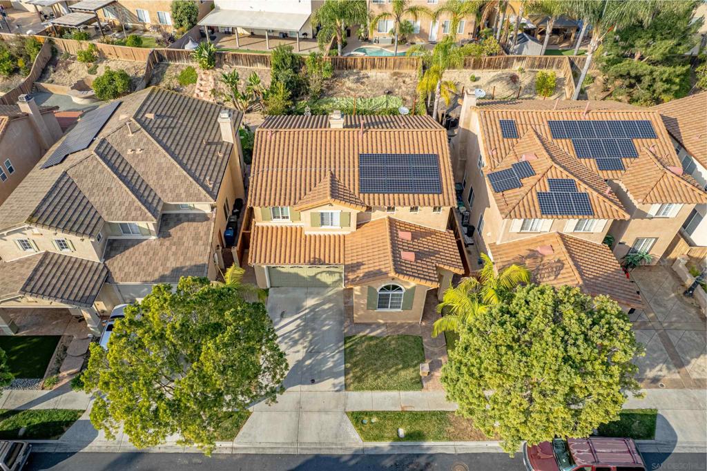 1139 Sparrow Lake Rd