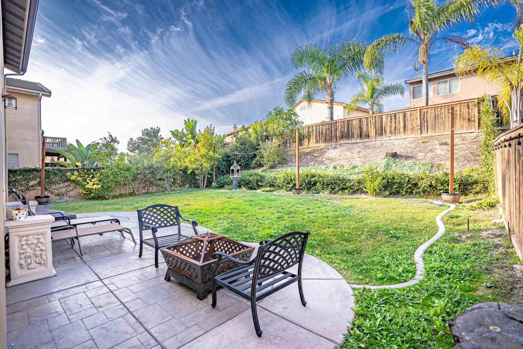 1139 Sparrow Lake Rd