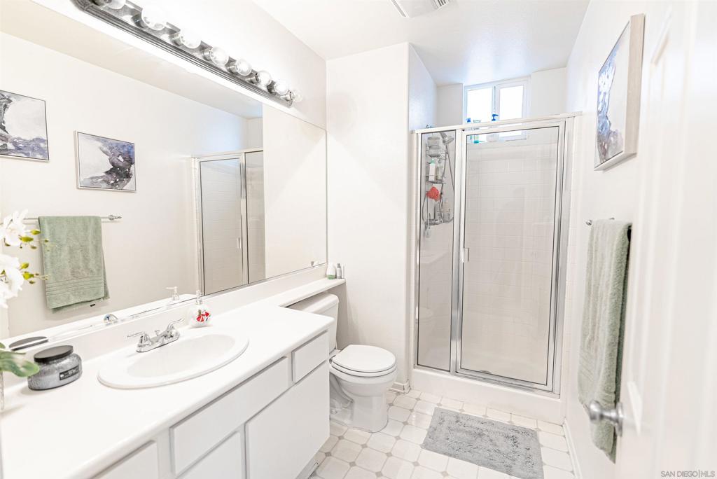 1139 Sparrow Lake Rd