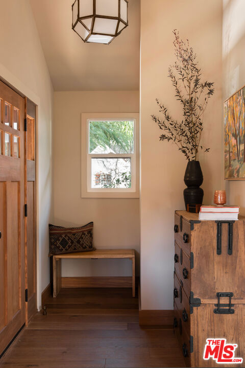 125 E Claremont Street