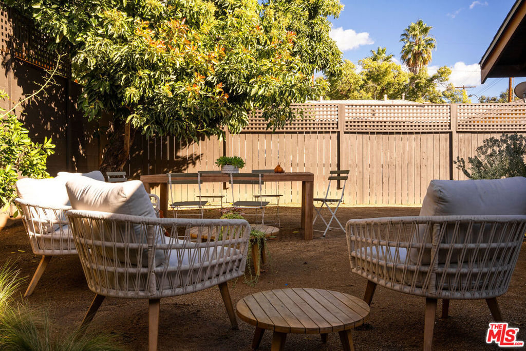 125 E Claremont Street