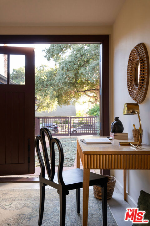 125 E Claremont Street