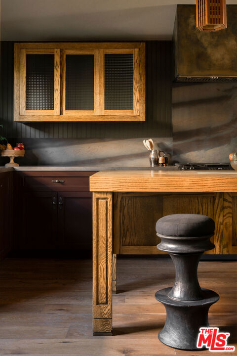 125 E Claremont Street