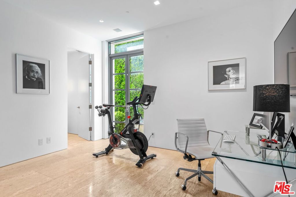 623 Alma Real Drive