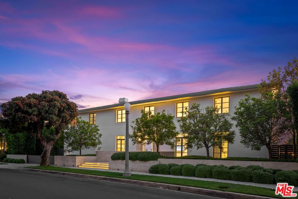 623 Alma Real Drive