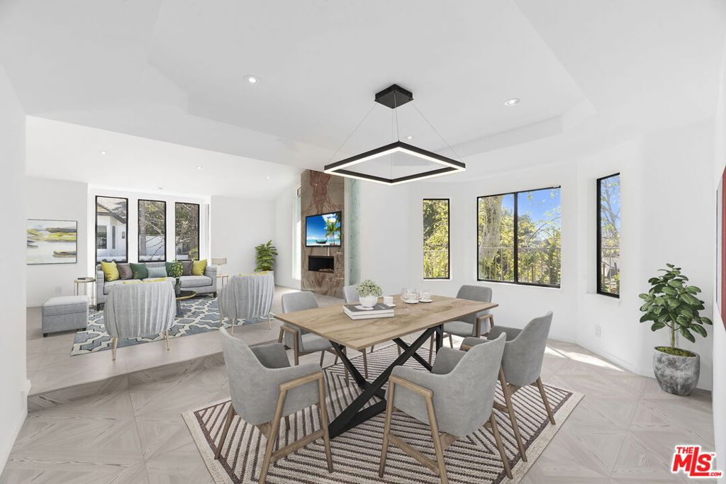 2937 Deep Canyon Drive