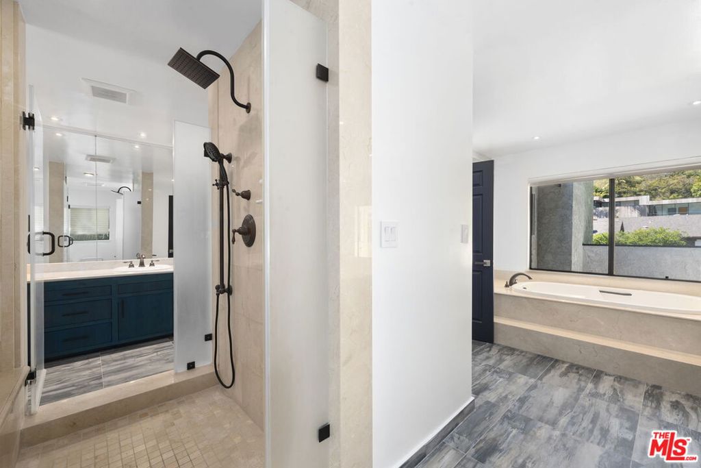 2937 Deep Canyon Drive