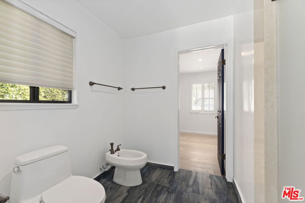 2937 Deep Canyon Drive