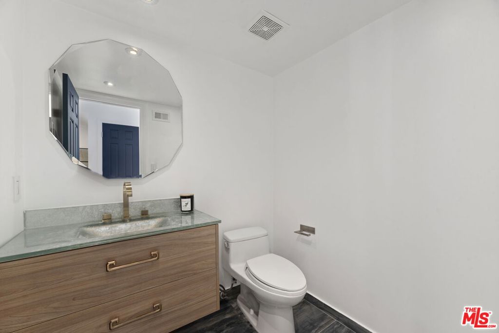 2937 Deep Canyon Drive