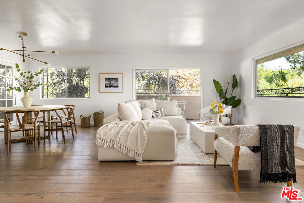 6704 Hillpark Drive 202