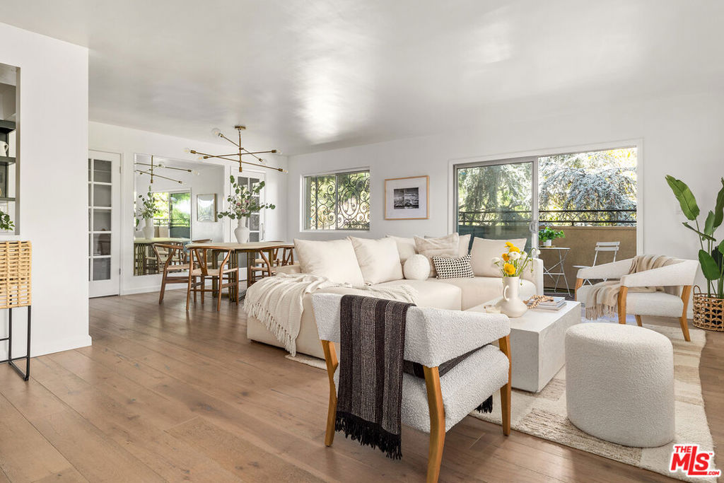 6704 Hillpark Drive 202