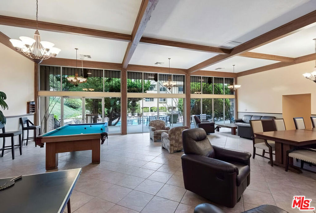 6704 Hillpark Drive 202