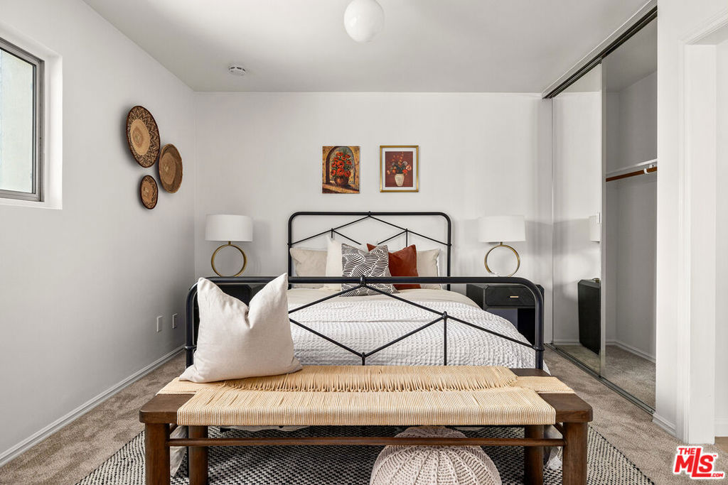 6704 Hillpark Drive 202