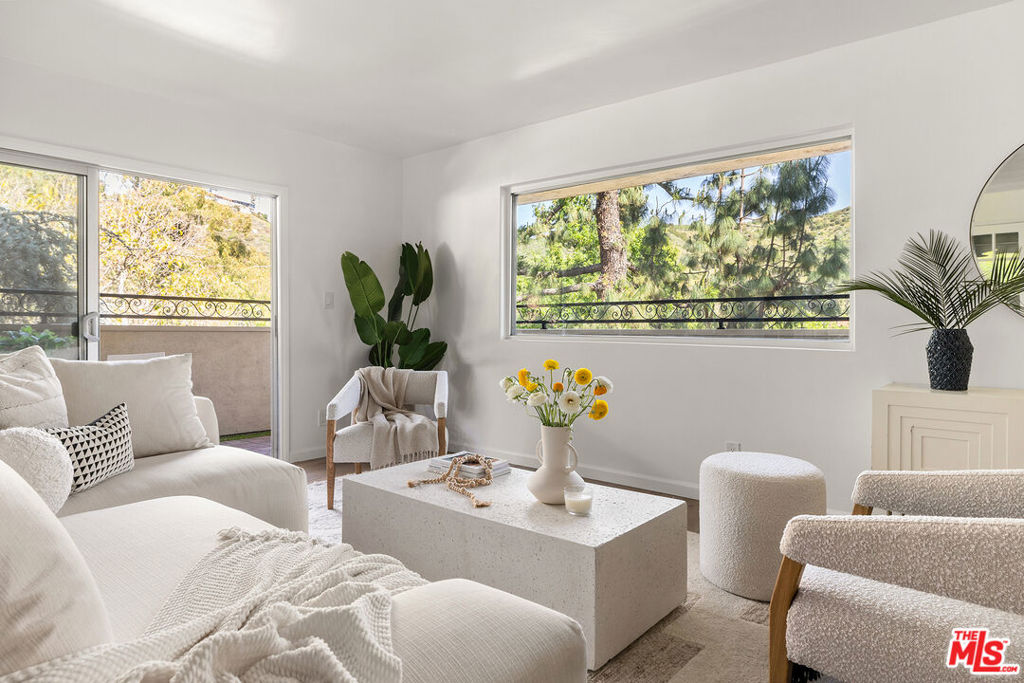 6704 Hillpark Drive 202