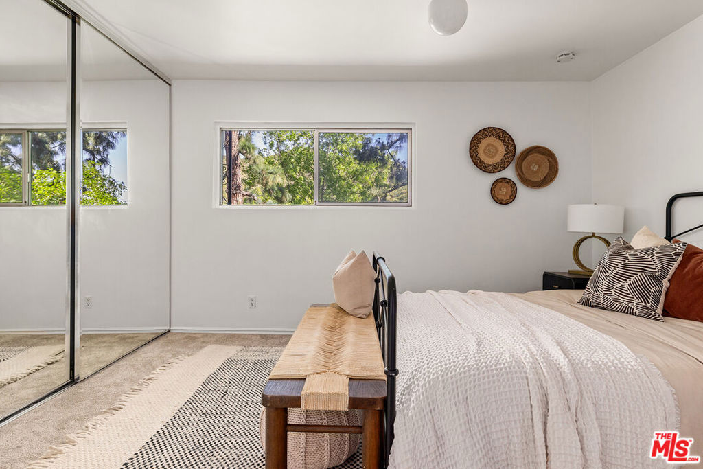 6704 Hillpark Drive 202