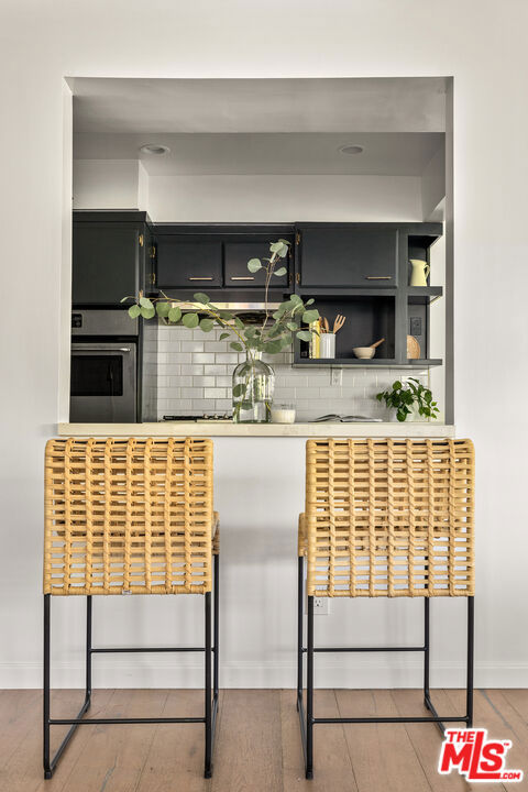 6704 Hillpark Drive 202