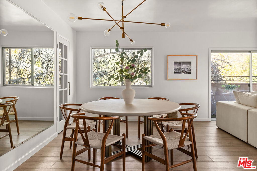 6704 Hillpark Drive 202