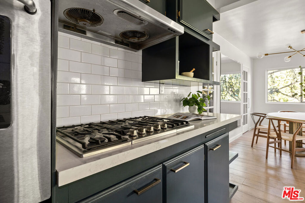 6704 Hillpark Drive 202