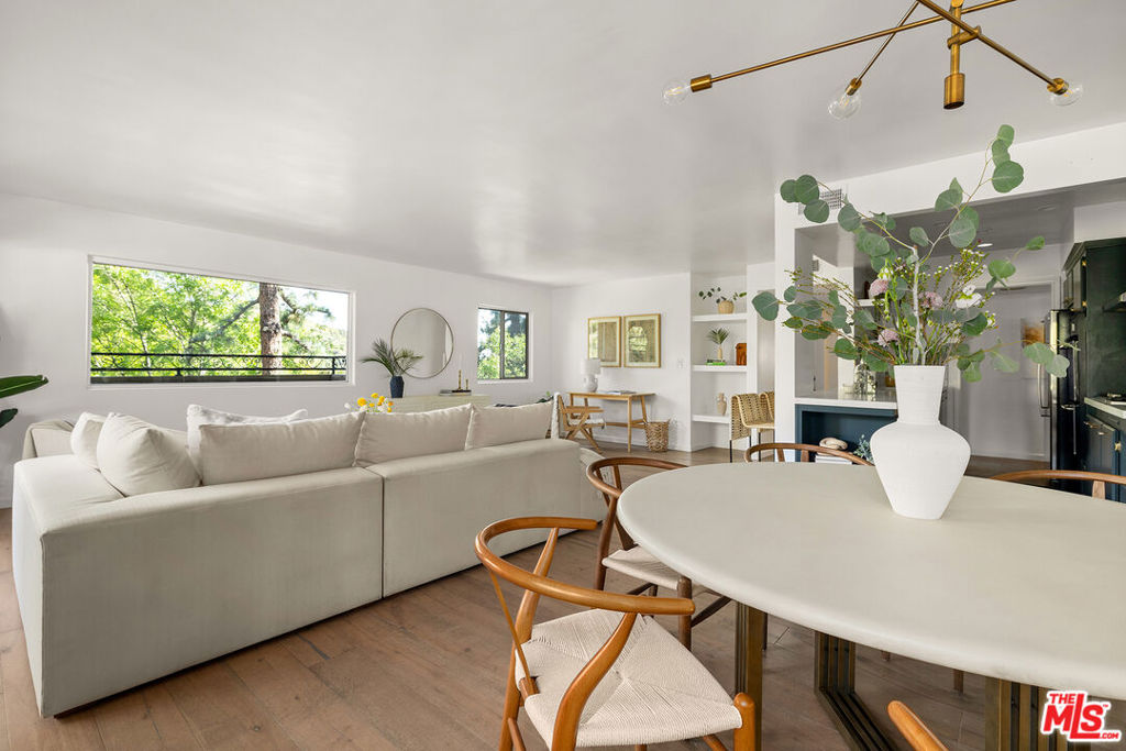 6704 Hillpark Drive 202