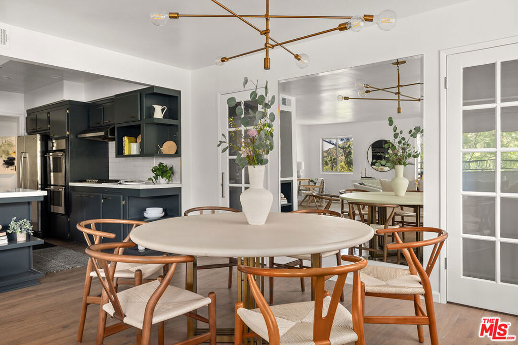 6704 Hillpark Drive 202