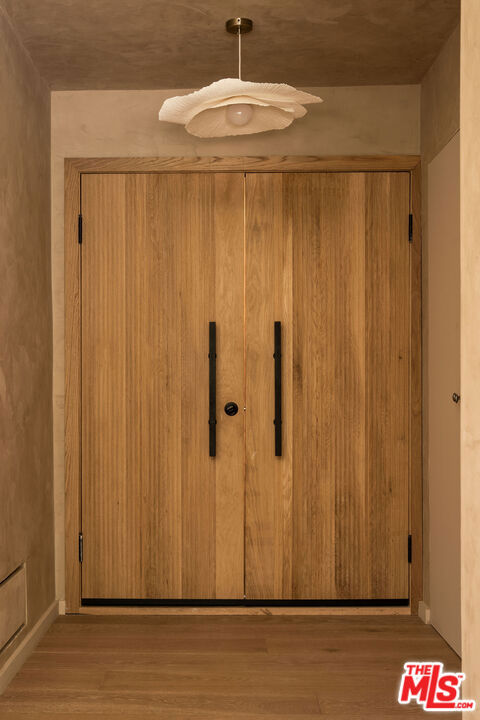 4722 Larkwood Avenue