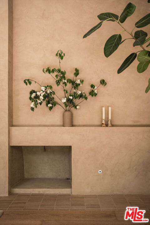 4722 Larkwood Avenue