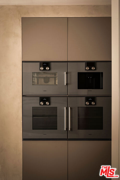 4722 Larkwood Avenue