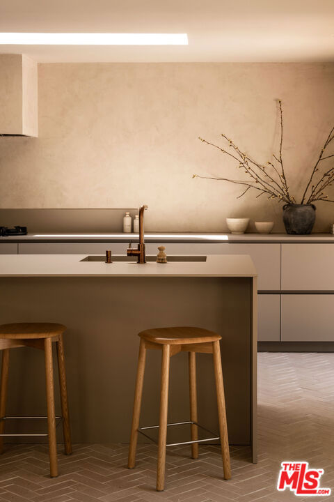 4722 Larkwood Avenue