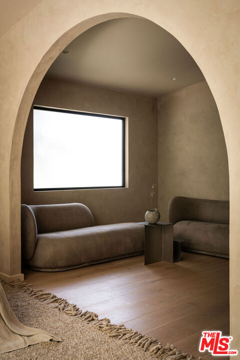 4722 Larkwood Avenue