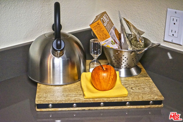 151 E HOLLY Street 2-103