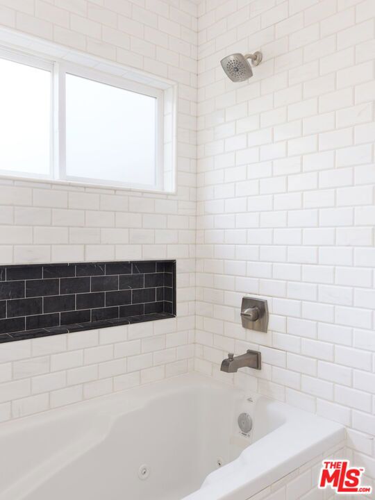 596 N Sierra Madre Boulevard