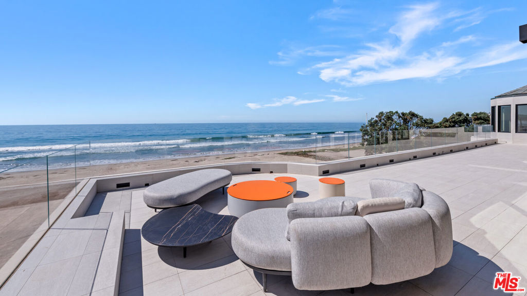31100 Broad Beach Road