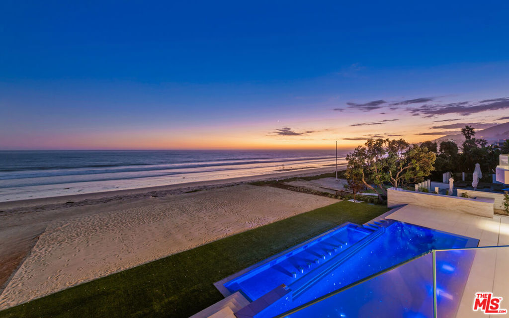 31100 Broad Beach Road