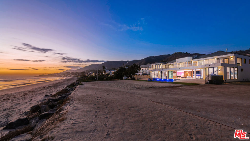 31100 Broad Beach Road